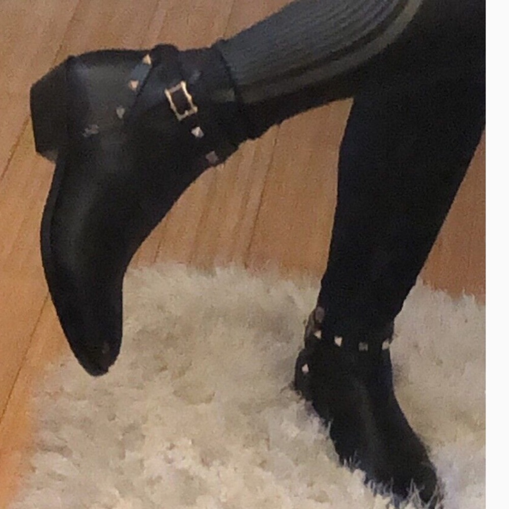 Valentino Garavani Rockstud - Picture 3 of 16